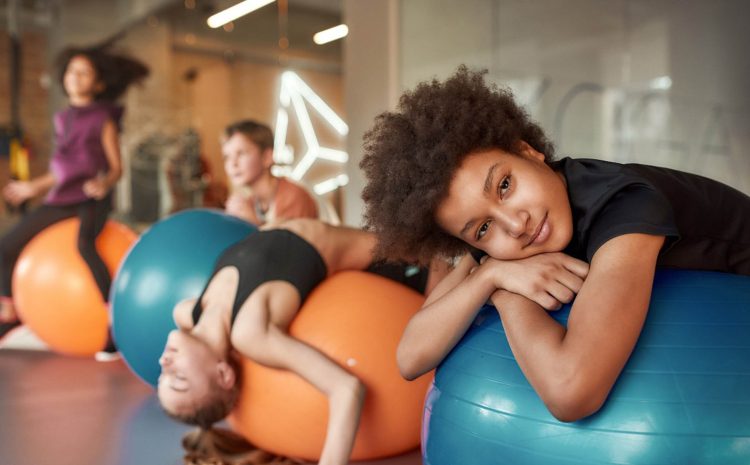  1001 activités pour expérimenter la vie d’adulte pendant les années collège